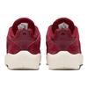 Nike SB Vertebrea 'Team Red Sail' Men's FD4691-600