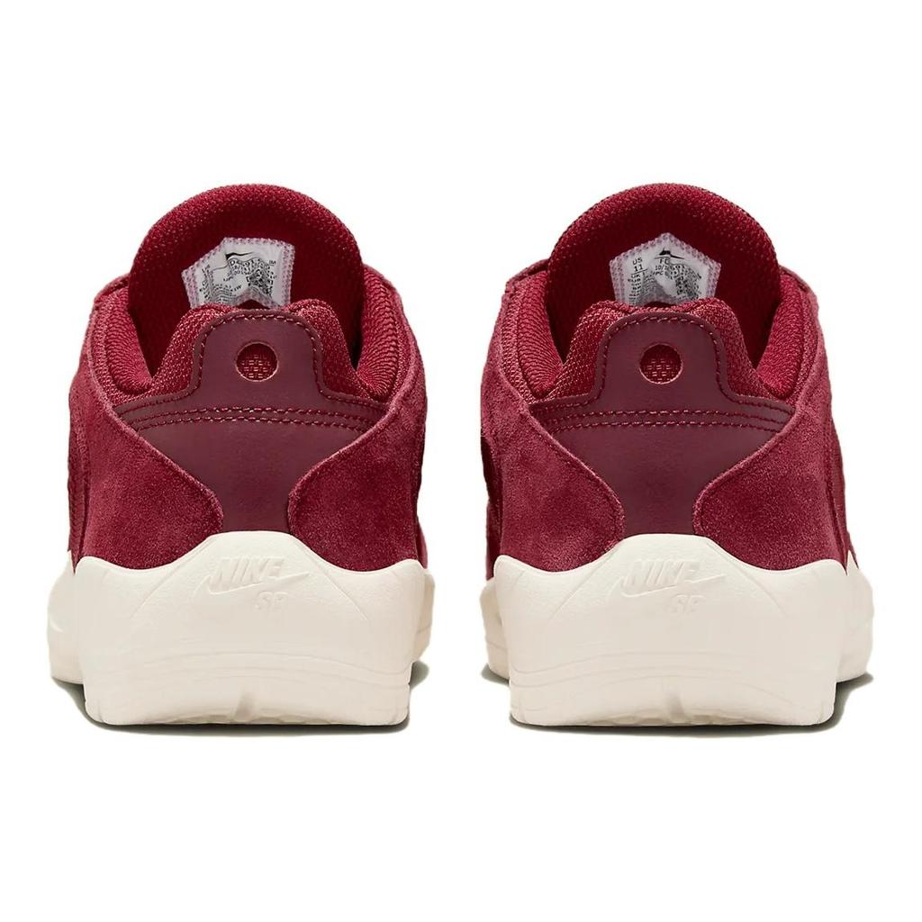 Nike SB Vertebrea 'Team Red Sail' Men's FD4691-600