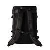 Sports Bag Rucksack Square Daypack for Men Women Kids Large Capacity School Trip Forest School Students Junior High School High School Students