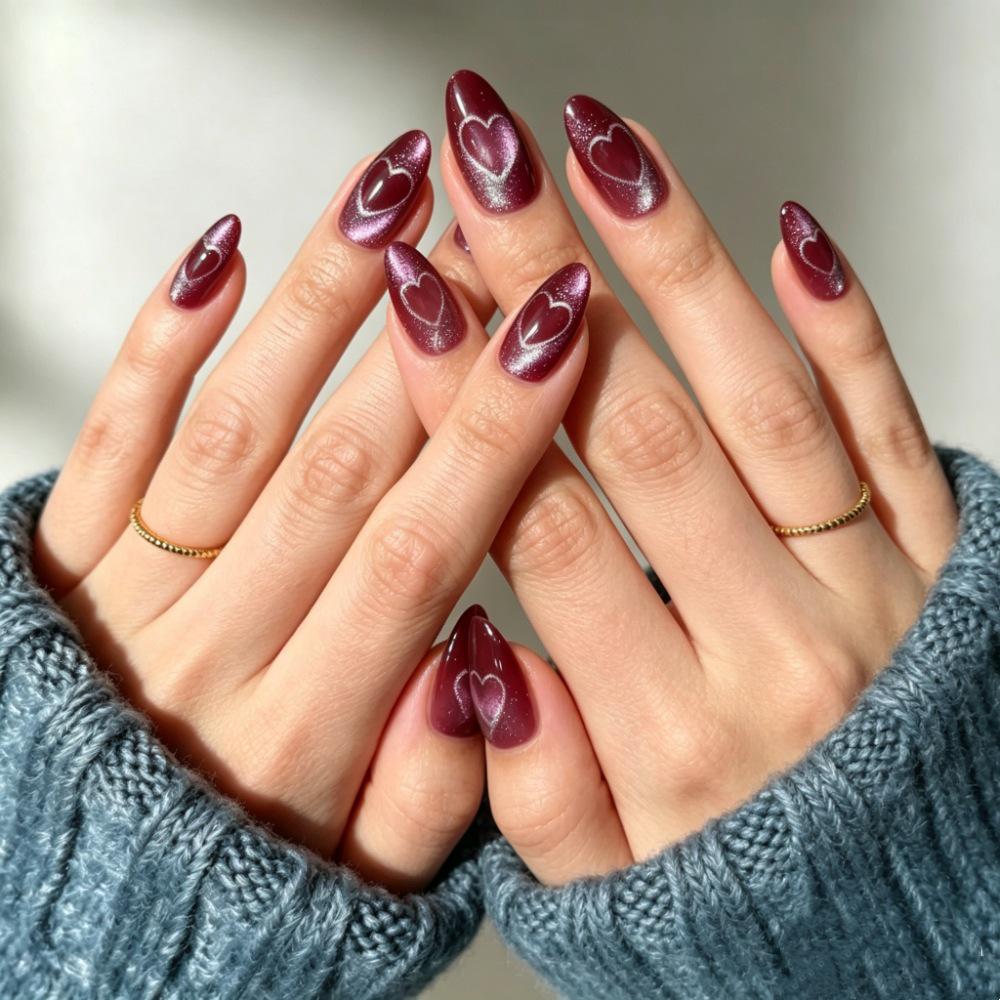 Spooky Halloween Nail Art: Bat, Pumpkin & Ghost Designs - Black Manicure Tips
