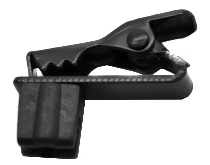 CLASSIC PRO Headset Microfone Dinâmico Microfone,