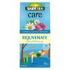 Rejuvenating Green Tea with Chamomile, Valerian and Mint (25 Pack), Rejuvenate Green Tea with Chamomile, Valerian & Peppermint, Tata Tea