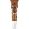 Essence Baby Got Bronze Bronzer Do Twarzy W Płynie 20 Sunkissed Sweety 10Ml