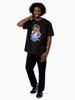 Lethal Weapon Lethal weapon Oversized T-Shirt