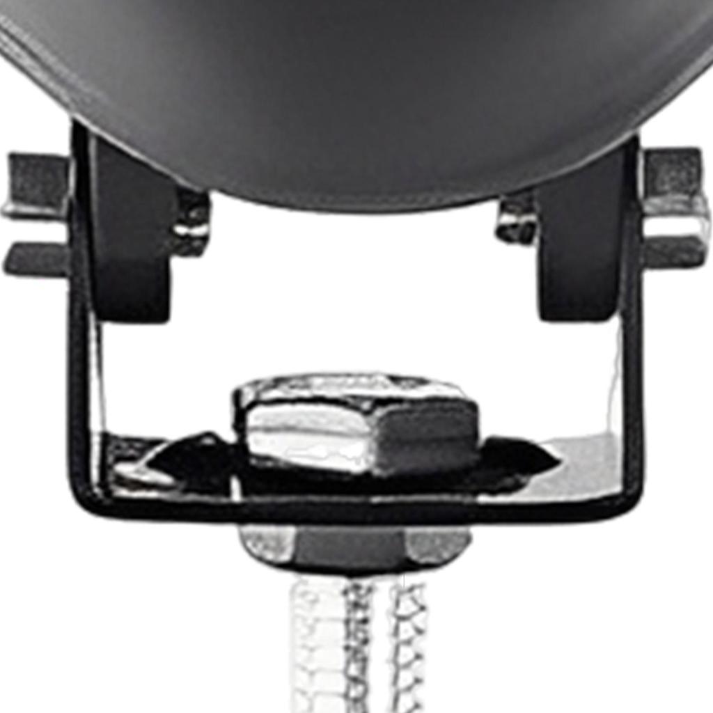 Motorcycle Fog Lights Waterproof Lamp Helmet Shaped Double Color Flash Motorcycle Driving Lights For Road Touring Outdoor