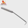 Power Lion Stainless Steel Tie Hook for Reinforcement Bars