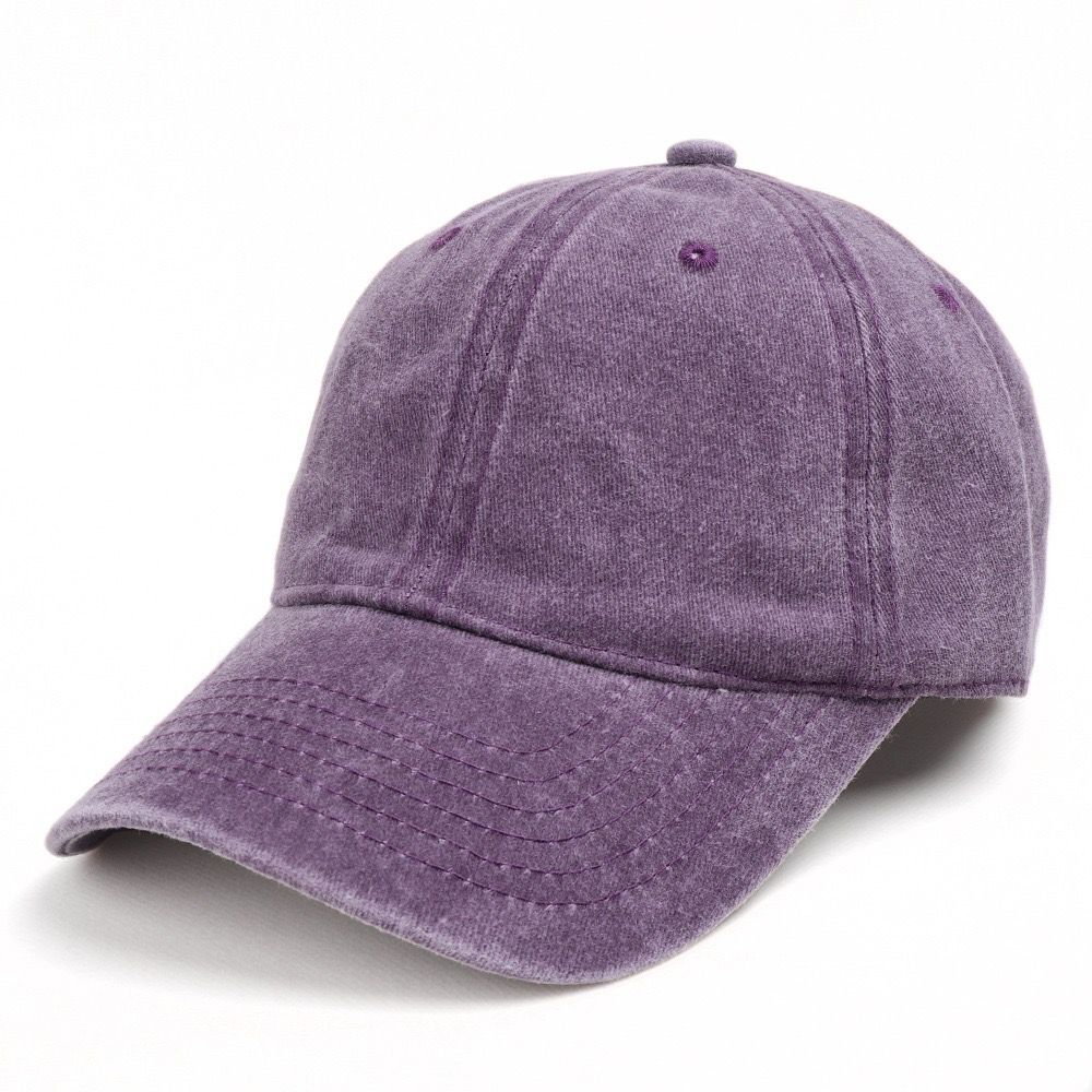 

JYL TS DIY Cowboy Hat Unisex Bull Logo Panama Jazz Vintage Hat Felt 1222Mao11055 темно-фіолетовий колір