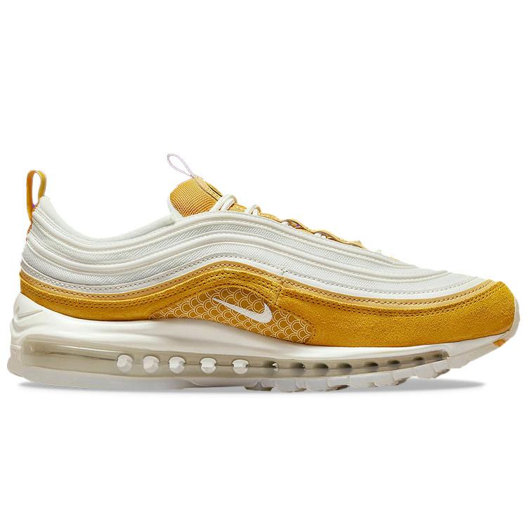 Nike Air Max 97 Koi Gold DQ9011-100