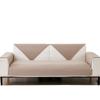 [Waterproof Urine Barrier] Sofa Towel Cover Cloth Sofa Cushion Universal In All Seasons, Full Cover Universal Sofa Cover  New Model
