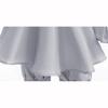 Costume Cosplay Joker Enfant Horreur Manches Bouffantes Col Tulle Pantalon Halloween Noël