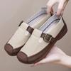 Calzado para mujer – Zapatillas deportivas