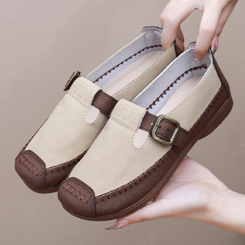 Fashion women shoes  women's sneakers  sale shoes with  women's shoes summer 2025