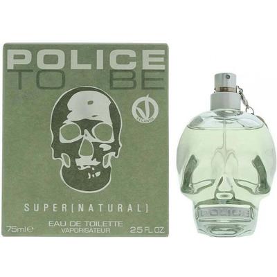 Perfumes – Perfumes