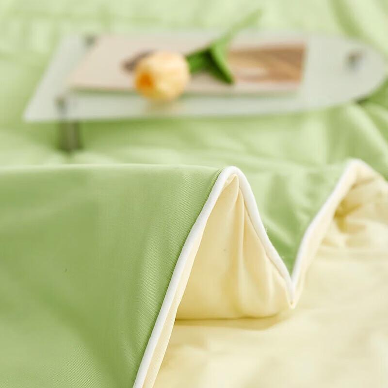 Tangna Heimtextilien Kühlende Sommerdecke