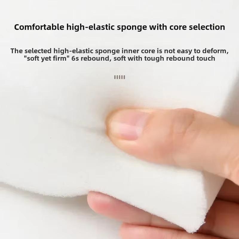 Car Armrest Box Heightening Cushion With Cup Holder Tissue Box Side Storage Pocket For Auto Interior Arm Rest Cover Height Pad