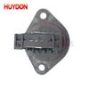 8980027620 MAF Mass Air Flow MAF Sensor For Mercedes-Benz W203 Cl203 S203 C209 W210 S210 W463 W163 W220 6110940048