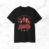 Spinal Tap Exclusive T-Shirt Music Shirt Concert Outfit Gift