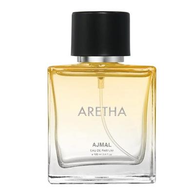 Aretha Eau De Parfum for Women, 100 Ml