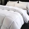 Ally Four-Season Thickened Cotton Duvet Insert
