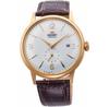 Orient Classic Automatic Watch RA-AP0004S10B