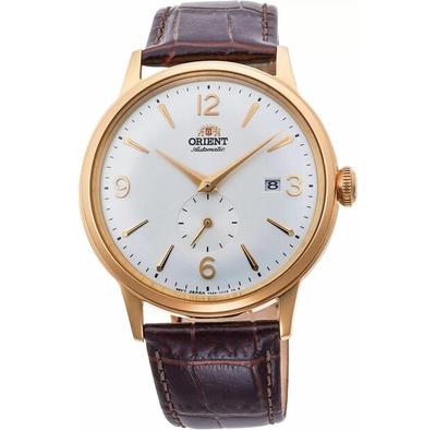 Orient Classic Automatic Watch RA-AP0004S10B