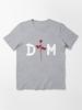 the musician mode 2023,mode live tour memento mori memories 2024 world tour Essential T-Shirt