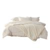 Mercury Home Textiles Australian Wool & Silk Blend Comforter
