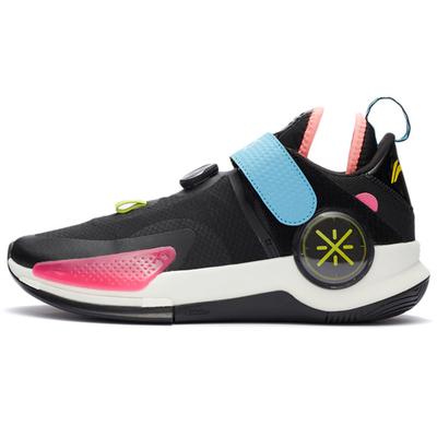 Herenschoenen – Sneakers