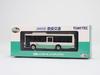 TOMYTEC Bundesweite Bus Sammlung 1/80 Serie JH058 Nara Kotsu Diorama Zubehör 335801