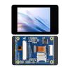 2'' ESP32 LCD Touch Display ST7789 for Arduino/Raspberry Pi/Pico