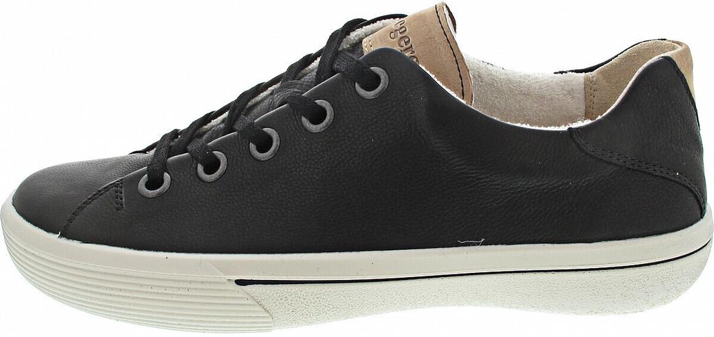 Tenisky Legero Fresh (2-000116)