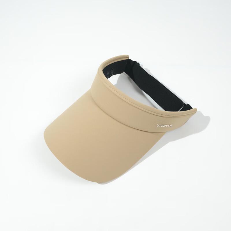 Женская кепка-козырек OEING для бега