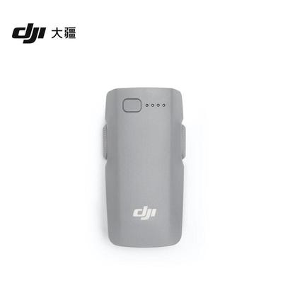 DJI Neo 2 Aerial Photography Drone (CN Version)