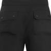 Under Armour Curry Basketball Slim Fit Cargo Pants Men Bottoms 6012761-001