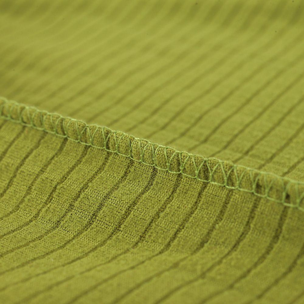 2PCS/SET New Stretchy Fleece Premium Armrest Covers Stretchy Chair Sofa Couch Arm Protector Stretch To Fit