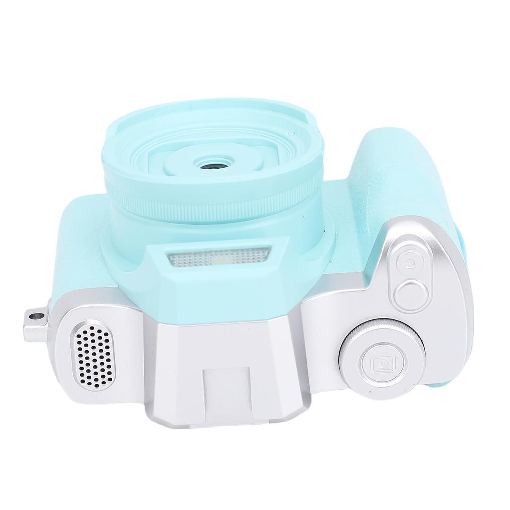 48MP Digital Camera Auto   Camera with 18X Digital Zoom 1.54 Inch   Screen for Travel Photography