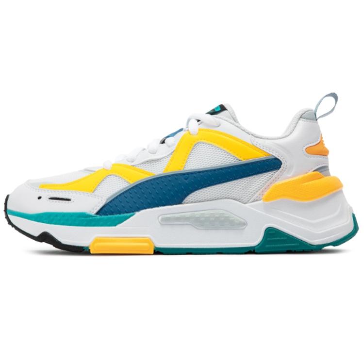 PUMA Rs-Simul8 Men s 386916-04 EU 36