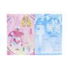 Sun-Star Stationery Kimi to Idol PreCure Rochie Kimi to Idol PreCure 1604360A