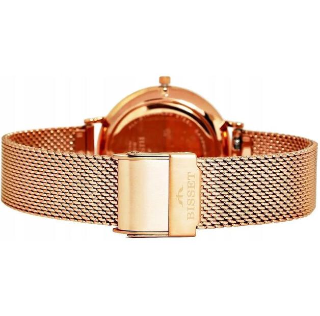 Bisset BSBF32-2 Watch