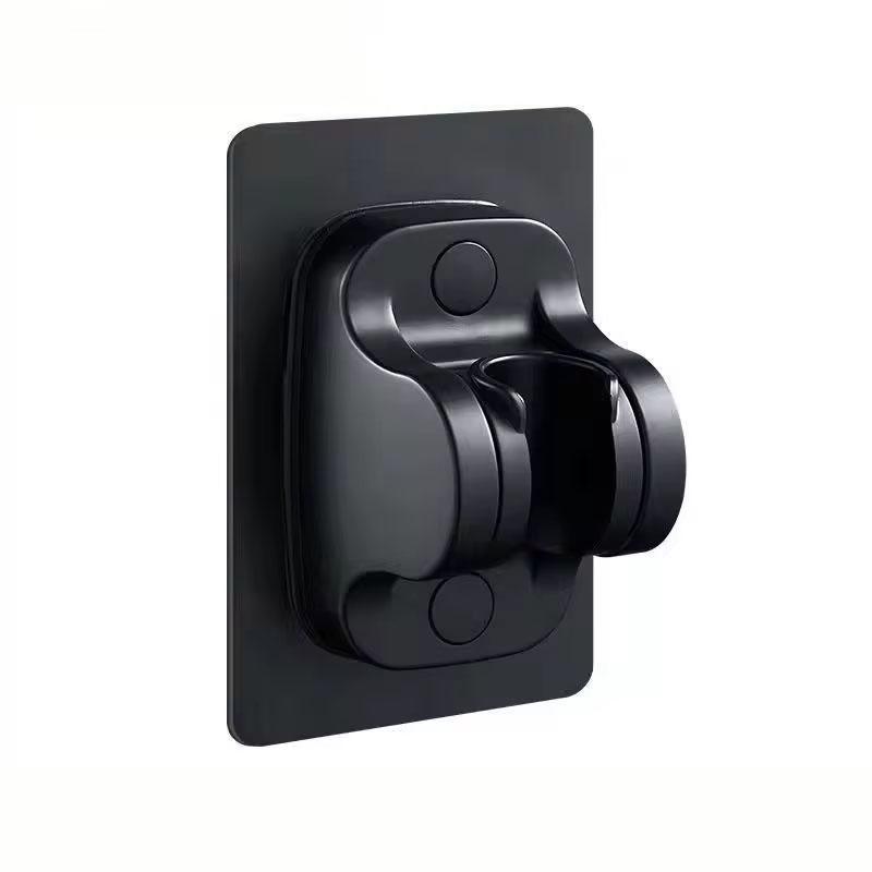 

3-скоростная регулировка портативный фильтр для душа душ с большим экраном для ванных принадлежностей душевая лейка полные душевые принадлежности для ванной