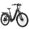 Eletrónicos para artesanato e entretenimento – Bicicletas elétricas
