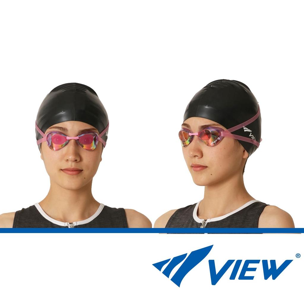 View Blade Swimming the Ultimate Racing Model That Eliminates Unnecessary Water Made In for Ages 10 and WA V121SAM Goggles, Low-resistance Resistance.