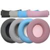 Replacement Headband/Ear Pad Cover Earmuff Ear Muffs for  Kraken X Headset