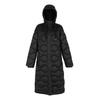 Womens/Ladies Embrie Quilted Jacket