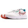 Nike Men's Air Zoom Pegasus 39 Summit White Washed Teal University Red FD4322-161