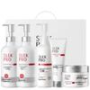 SLEK PRO Scalp Care Hair Mask 5-Piece Gift Set
