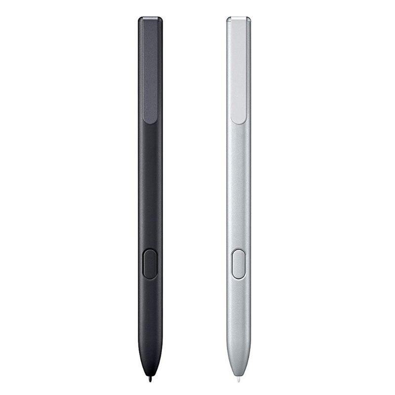 Kompatibel med iFLYTEK Office Book X3, Onyx NoteX, Note5+ Air Touch Electromagnetic Pen/Stylus.