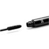 MISSHA 3D Mascara 7g Black (3pcs), Korean
