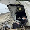 Tenda Automatica per Portellone Posteriore con Borsa Portaoggetti Impermeabile Tenda per Auto MPV Tenda Parasole Accessori Esterni per Viaggi All'aperto Campeggio