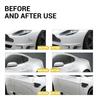 2/3Pcs Car Scratch Repair Paste with Sponge 100ml Professional Scratch Remover Kit